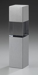 Zeige Details für Metal Cubix Bild von Metal Cubix